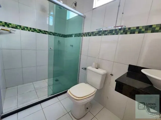 Imagem 4: Apartamento para Aluguel com 2 Quartos em São Caetano - Itabuna - Ba