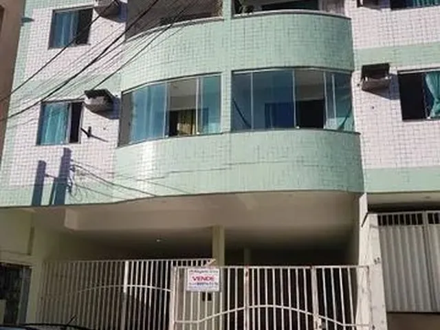 Imagem: Apartamento para Aluguel e Venda Tem 75