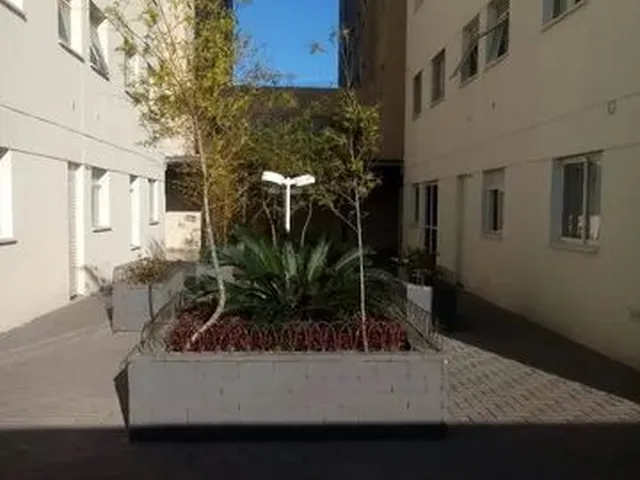 Imagem: Apartamento para Locação no Condomínio