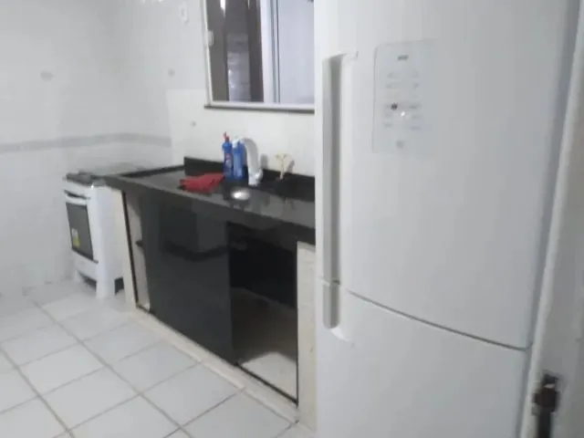 Imagem: Locação de Casa de 160M²
