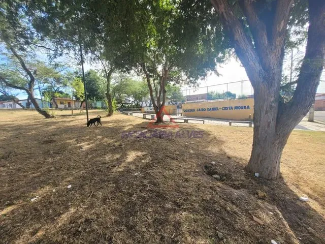 Imagem 1: Casa em Santo Antônio - Teresina