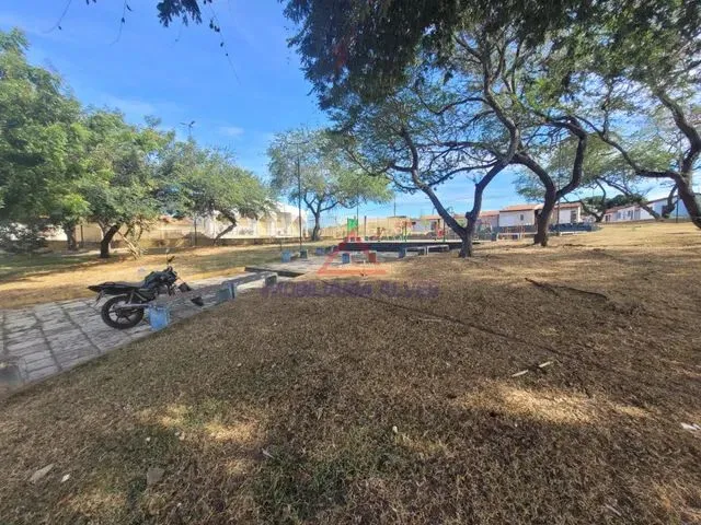 Imagem 5: Casa em Santo Antônio - Teresina