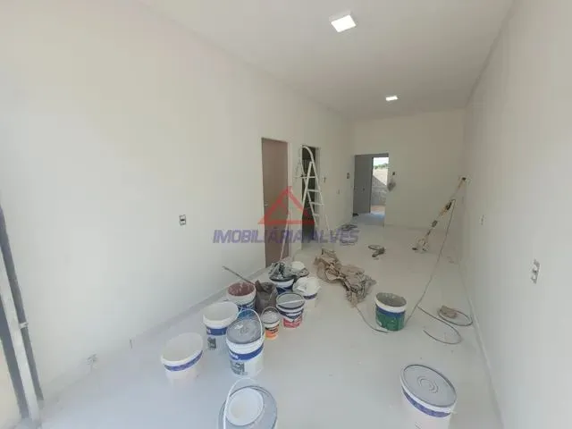 Imagem 15: Casa em Santo Antônio - Teresina