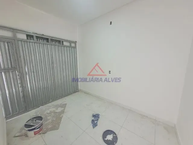 Imagem 7: Casa em Santo Antônio - Teresina