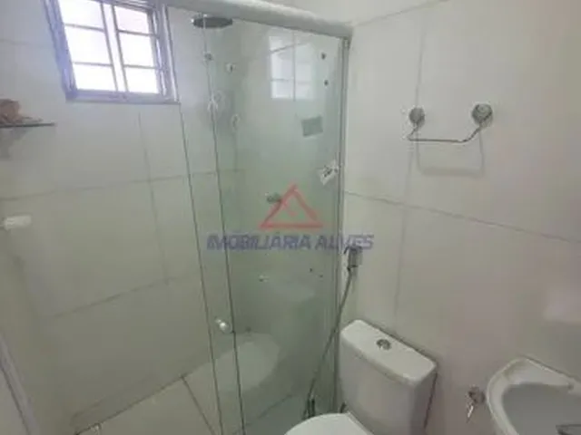 Imagem 2: Casa em Santo Antônio - Teresina