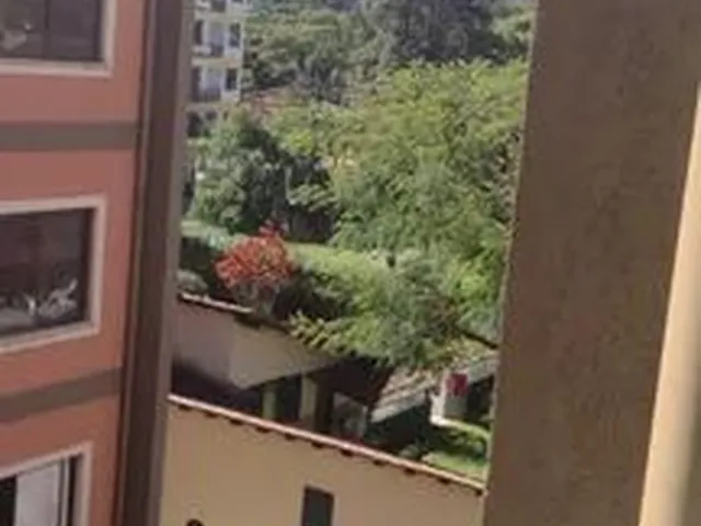 Imagem: Apartamento para Aluguel Tem 57 Metros Quadrados