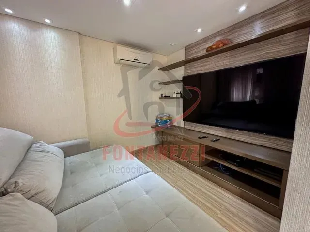 Imagem: Apartamento para Aluguel Tem 111 Metros