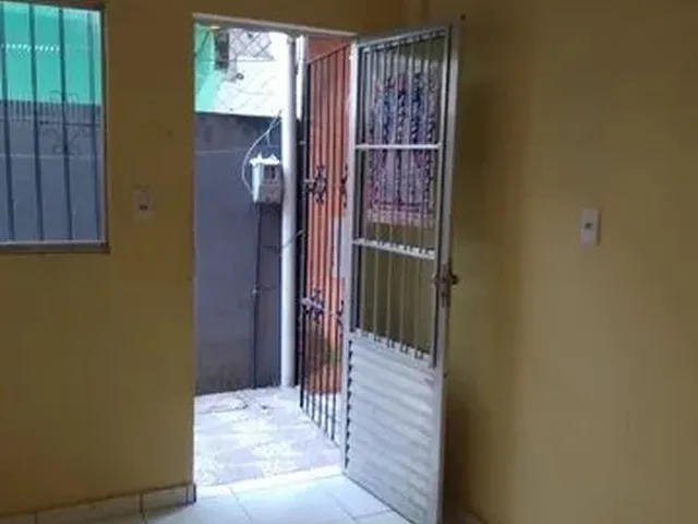 Imagem: Kit Net em Ótima Localização
