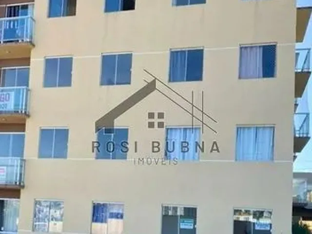 Imagem: Apartamento em Colombo, 2 Quartos