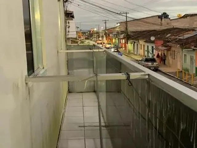 Imagem: Apartamento