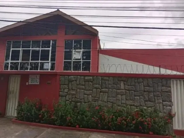 Imagem: Alugo Casa Comercial $ 6.800