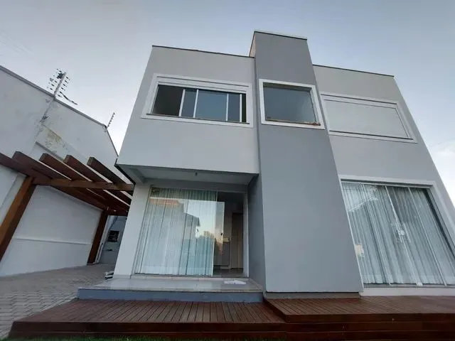 Imagem: Casa para Aluguel com 86 Metros Quadrados