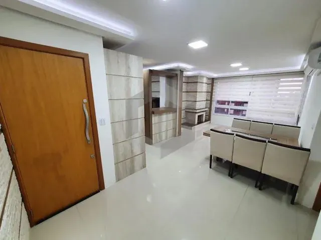Imagem: Apartamento para Locação, Cidade Alta