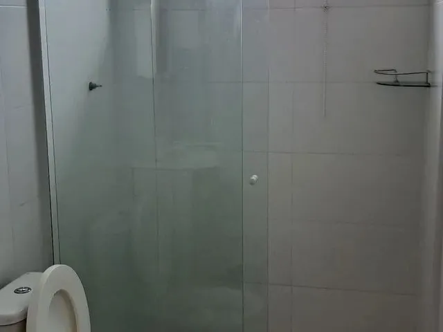 Imagem: Apartamento na Zona Sul 2 Quartos