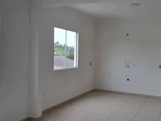Imagem 4: Apartamento na Zona Sul 2 Quartos
