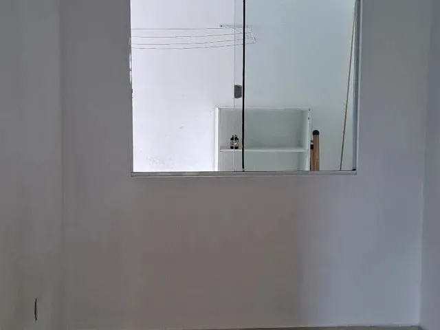 Imagem 2: Apartamento na Zona Sul 2 Quartos