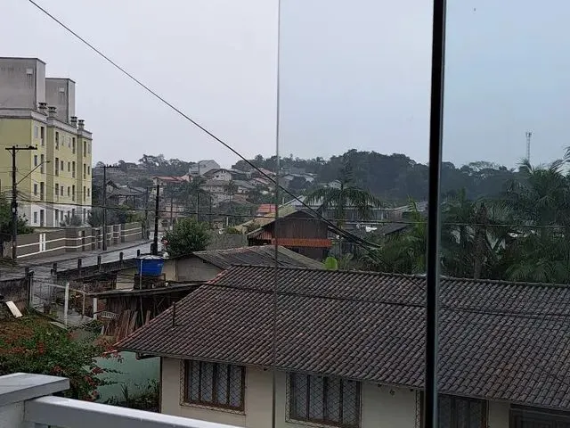 Imagem 3: Apartamento na Zona Sul 2 Quartos