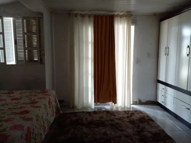 Imagem: Direto Proprietária