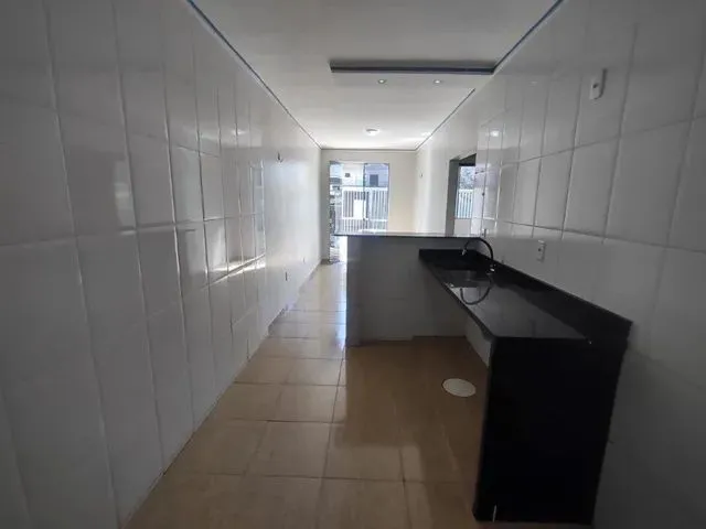 Imagem 11: Apt com 2 Quartos com Garagem Riacho Fundo 1