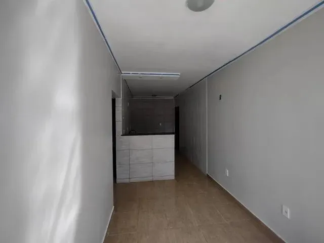 Imagem 6: Apt com 2 Quartos com Garagem Riacho Fundo 1