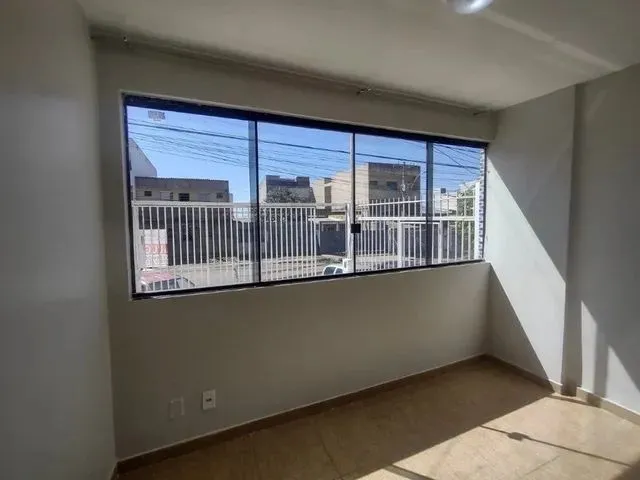 Imagem 8: Apt com 2 Quartos com Garagem Riacho Fundo 1