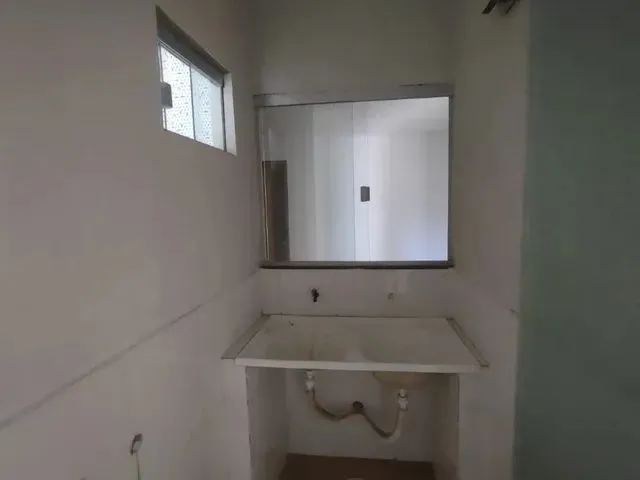 Imagem 9: Apt com 2 Quartos com Garagem Riacho Fundo 1
