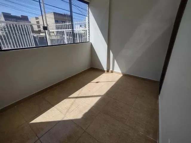 Imagem 5: Apt com 2 Quartos com Garagem Riacho Fundo 1