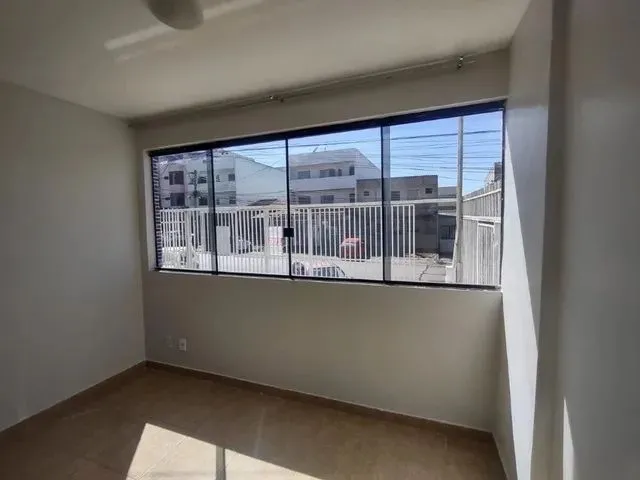 Imagem 10: Apt com 2 Quartos com Garagem Riacho Fundo 1