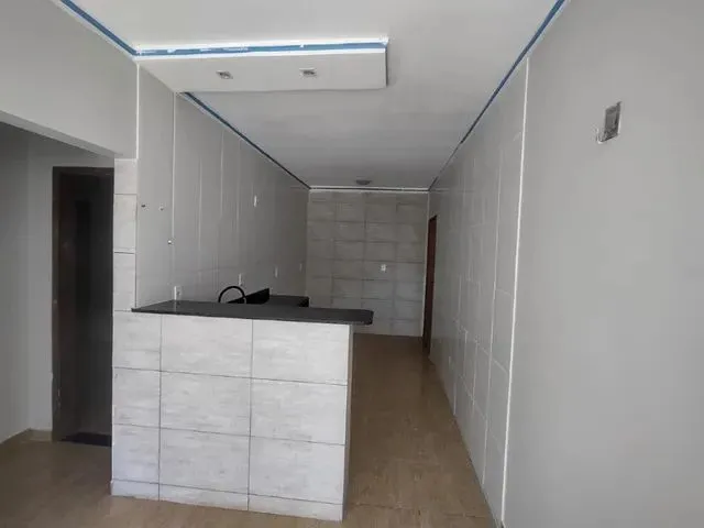 Imagem 12: Apt com 2 Quartos com Garagem Riacho Fundo 1