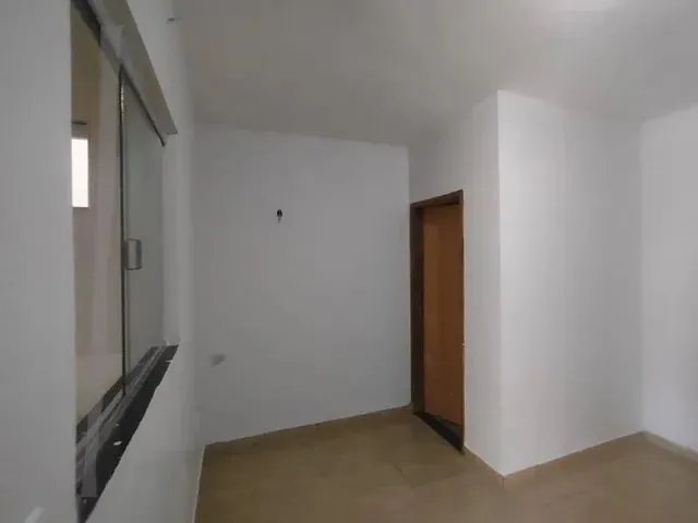 Imagem 3: Apt com 2 Quartos com Garagem Riacho Fundo 1
