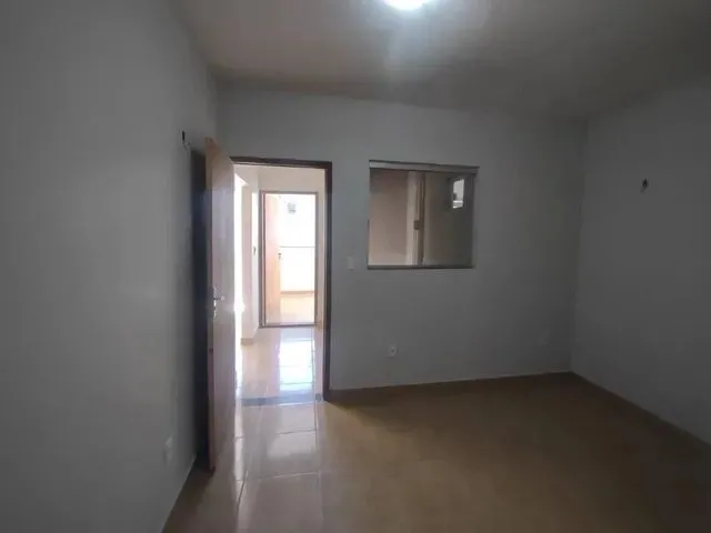 Imagem 15: Apt com 2 Quartos com Garagem Riacho Fundo 1