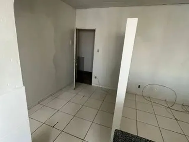 Imagem 6: Alugo Kitnet na Area Central