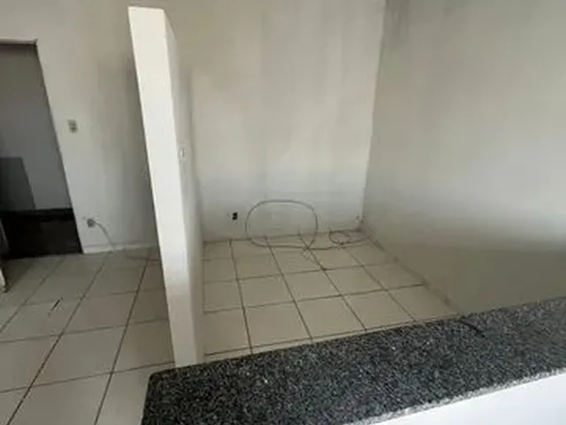 Imagem 4: Alugo Kitnet na Area Central