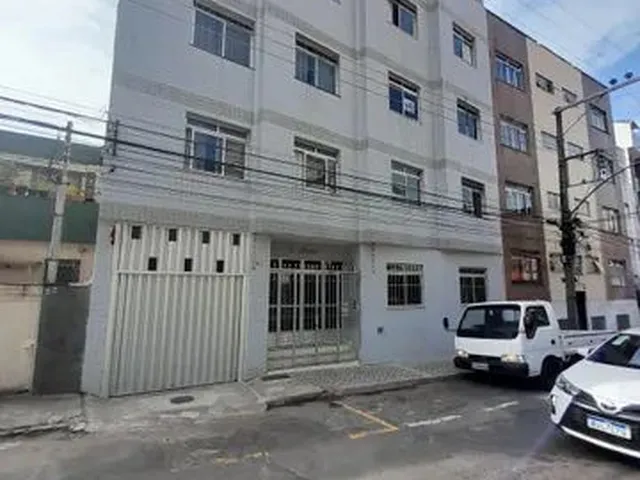 Imagem: Apartamento para Aluguel com 81 Metros Quadrados