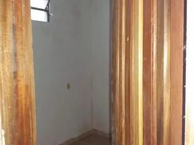 Imagem: Quase Um Ap.bem Espaçoso!