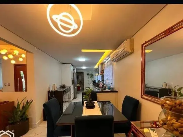 Imagem: Alugo Casa Condominio Fechado