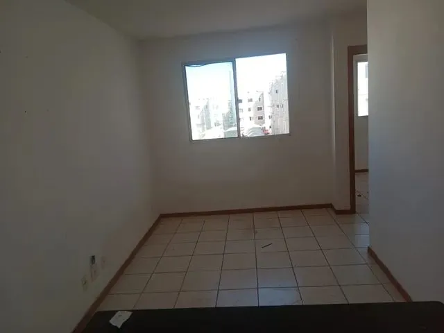 Imagem: Apartamento para Aluguel Centro-Sul - Várzea