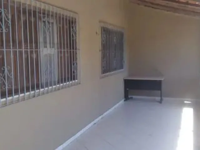 Imagem: Alugo Casa em Salinas