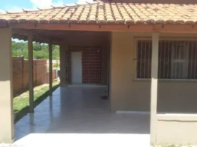 Imagem 4: Alugo Casa em Salinas