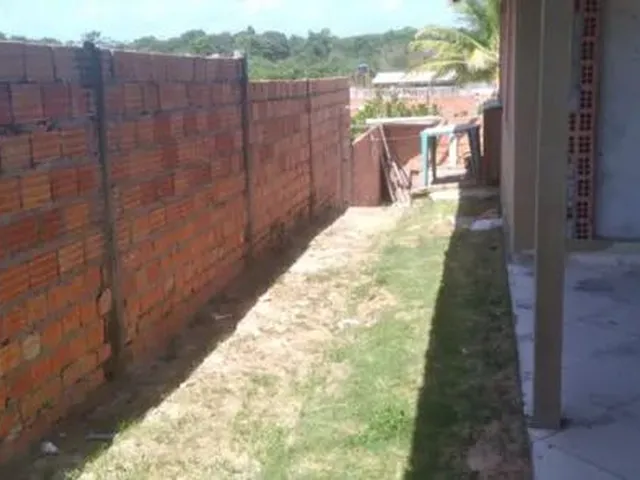 Imagem 2: Alugo Casa em Salinas