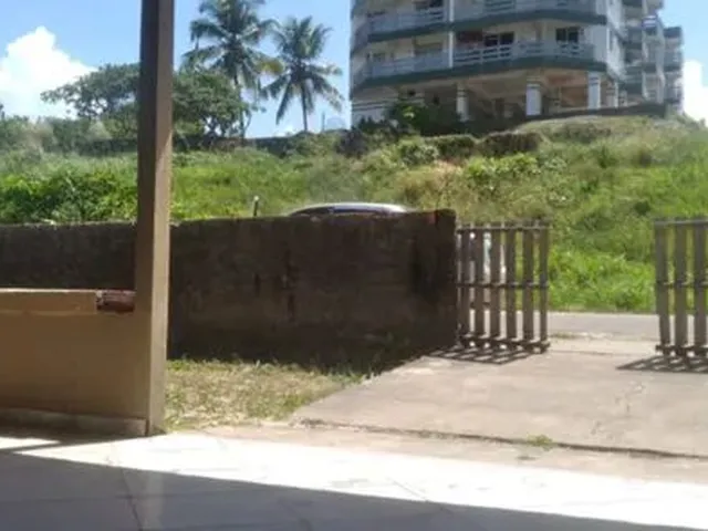 Imagem 3: Alugo Casa em Salinas