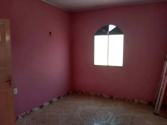 Imagem: Apartamento