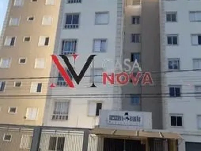 Imagem: Apartamento Zona Oeste com Elevador - M100701