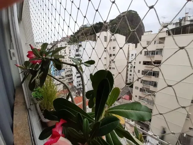 Imagem 10: Copacabana 3 Quartos com Garagem