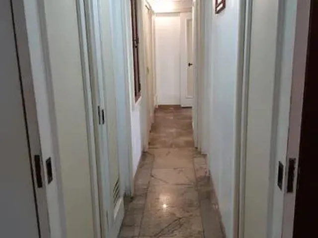 Imagem 5: Copacabana 3 Quartos com Garagem