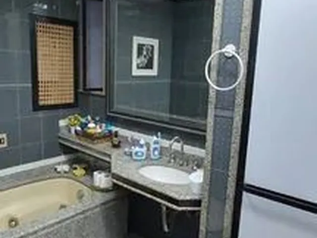 Imagem 6: Copacabana 3 Quartos com Garagem