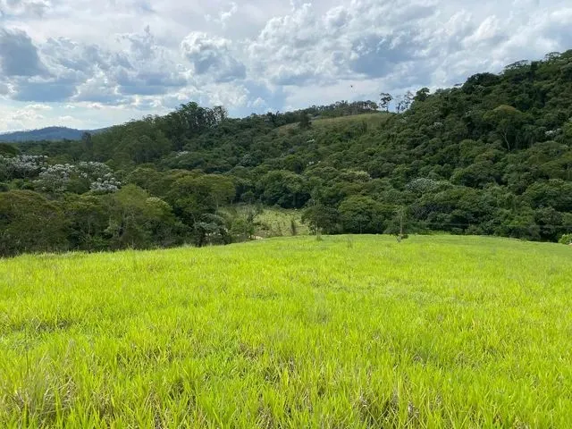 Imagem: Últimas Unidades, Preços Promocionais!