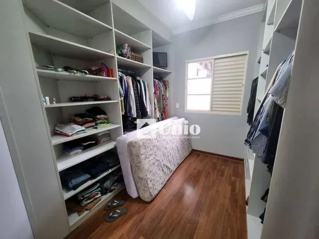 Imagem 7: Casa com 3 Dormitórios À Venda, 158 M² por R$ 780.000,00 - Vila Verde - Piracicaba/Sp