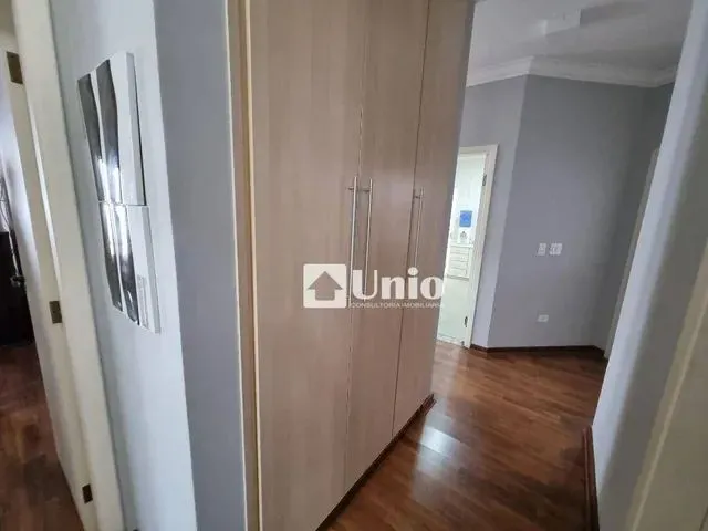 Imagem 8: Casa com 3 Dormitórios À Venda, 158 M² por R$ 780.000,00 - Vila Verde - Piracicaba/Sp