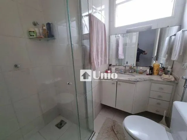 Imagem 14: Casa com 3 Dormitórios À Venda, 158 M² por R$ 780.000,00 - Vila Verde - Piracicaba/Sp